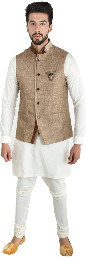 jahanpanah sherwani