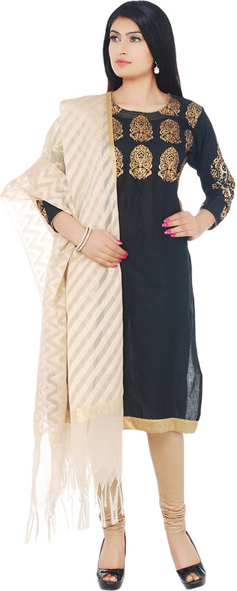 Vv Passion Women Kurta and Leggings Set 
