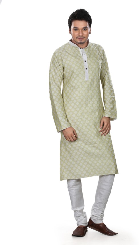 prapti kurta