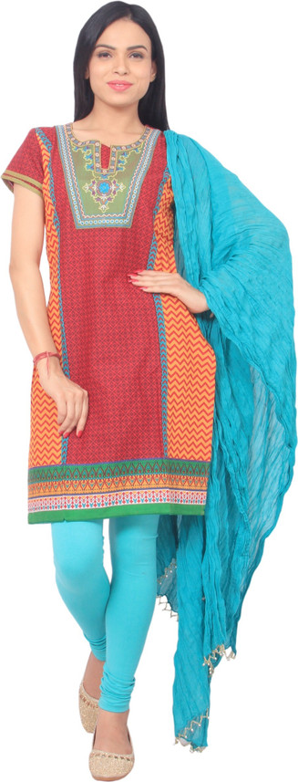 adidas designed 2 move tights