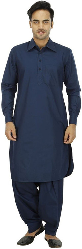 Original pathani suit Clearance