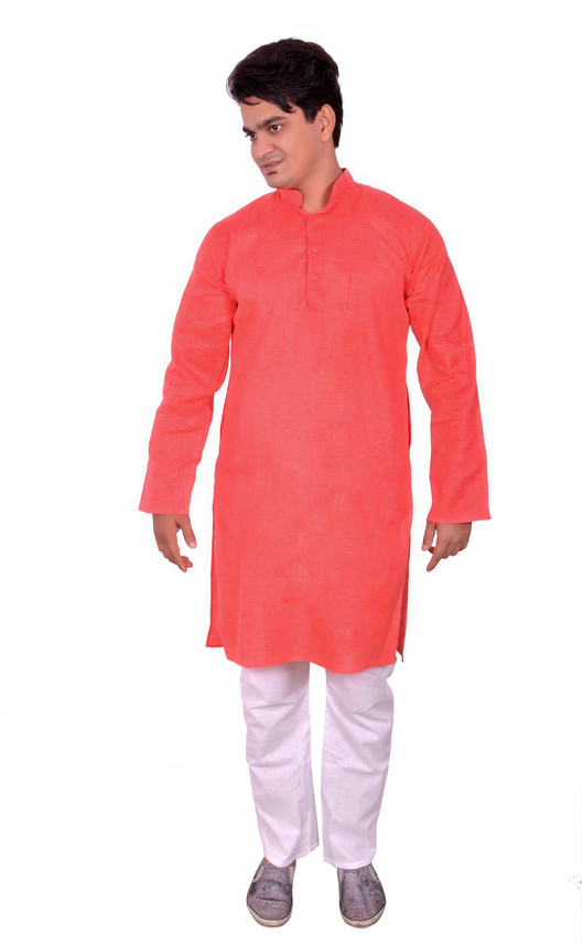 Gajri Kurta Pajama Shop, 57% OFF | www 