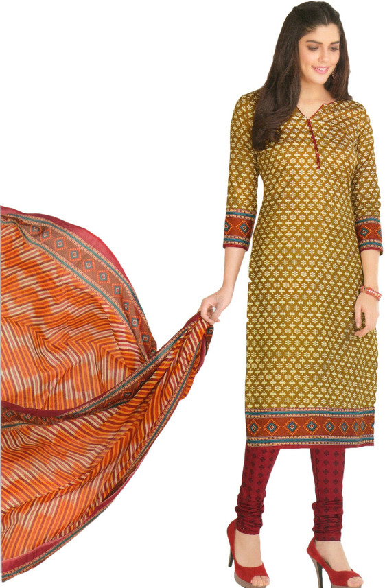 shivani readymade churidar