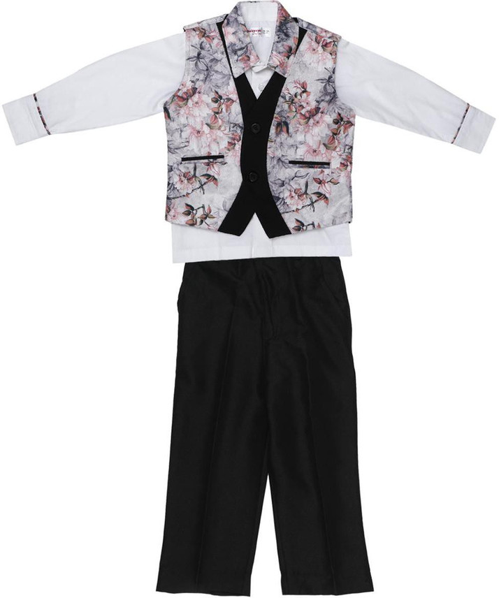 babyoye clothes online