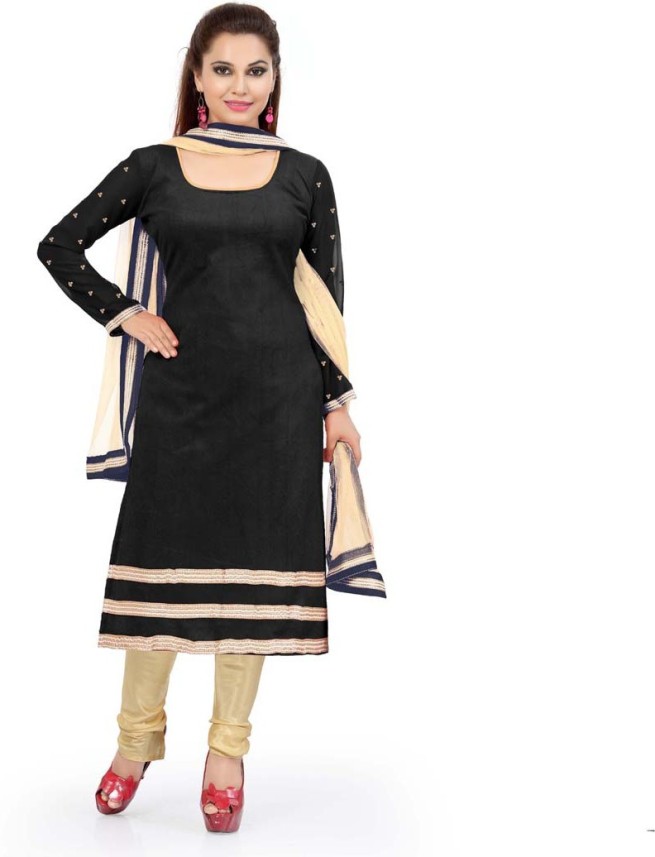 flipkart fashion churidar