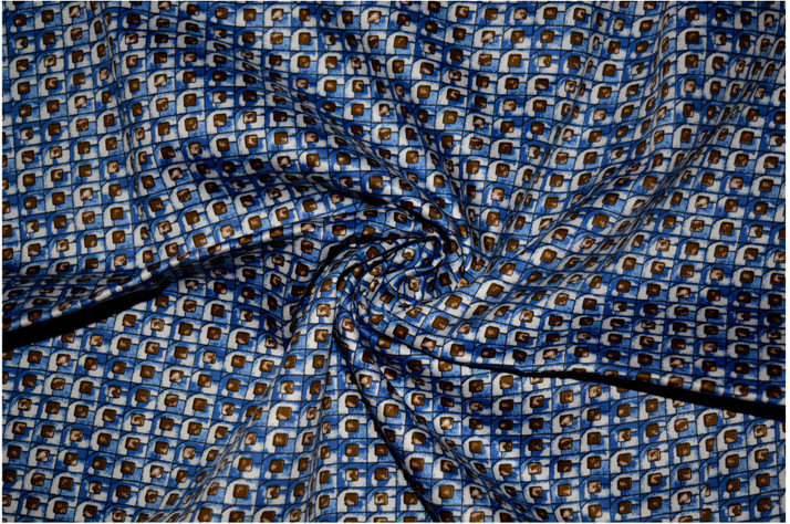 buy shirt fabric online
