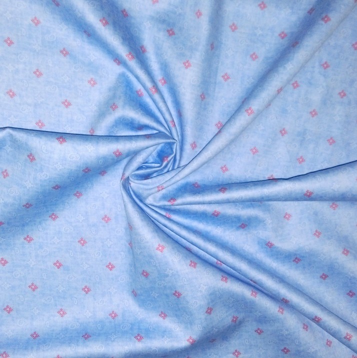 buy shirt fabric online