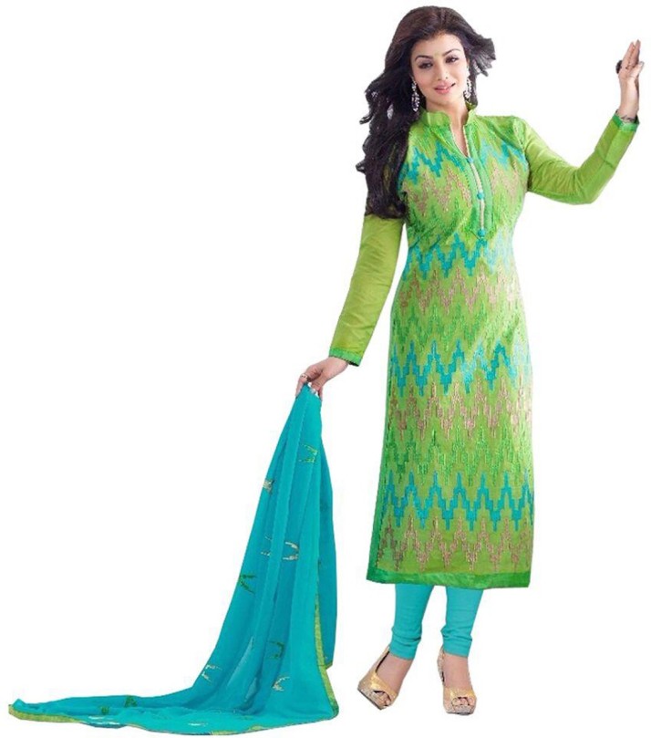 girl salwar suit with price
