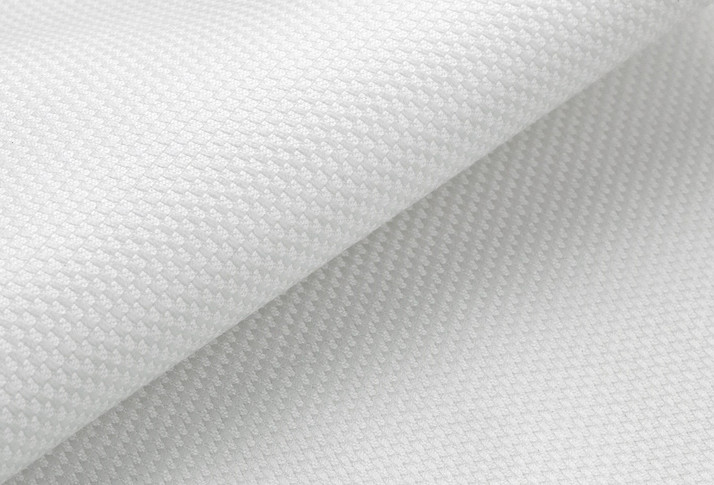 cotton shirting fabric online