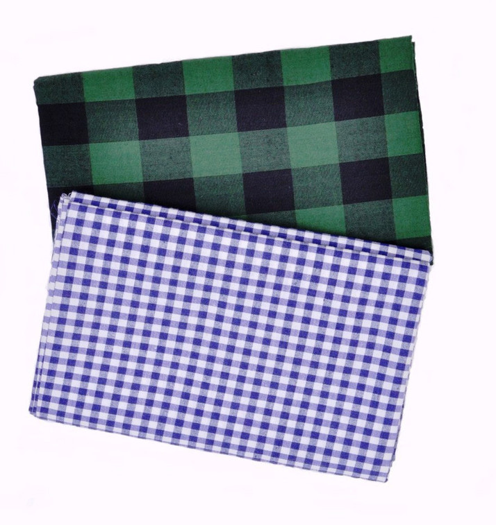 cotton shirting fabric online