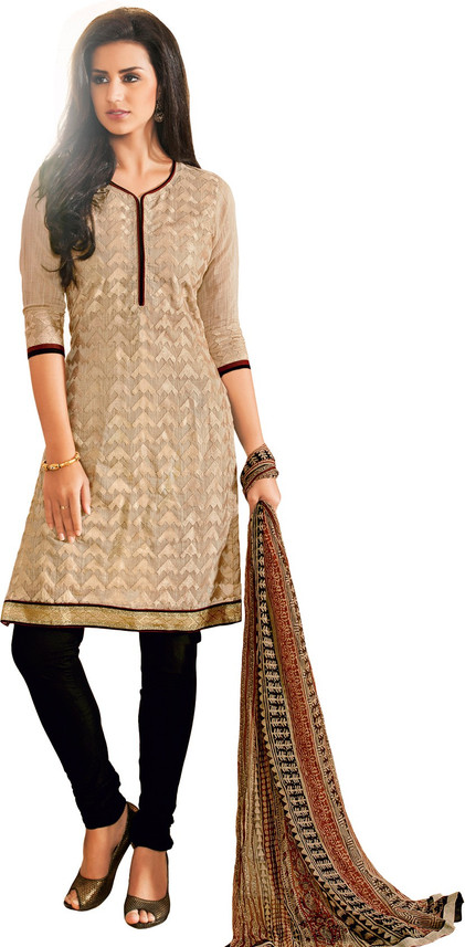 cute spring outfits for teens