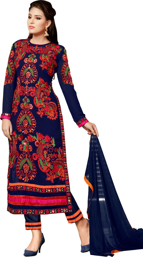 Flipkart plaza dress Clearance