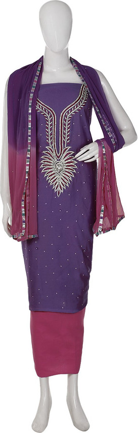 fbb salwar suits