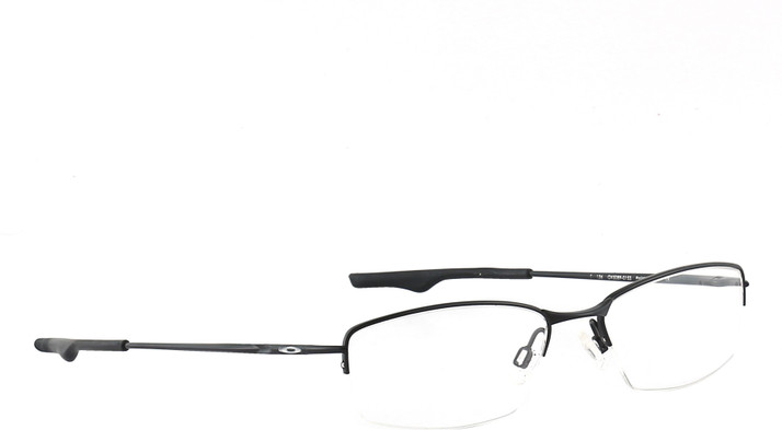 oakley rectangular frames