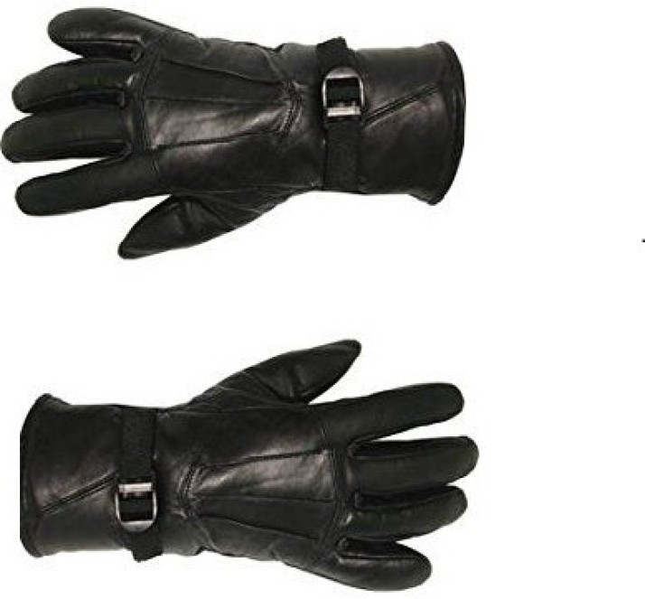 winter gloves online india