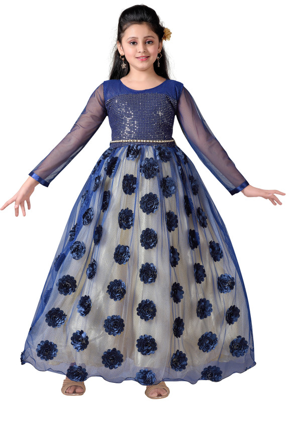 flipkart cotton gown