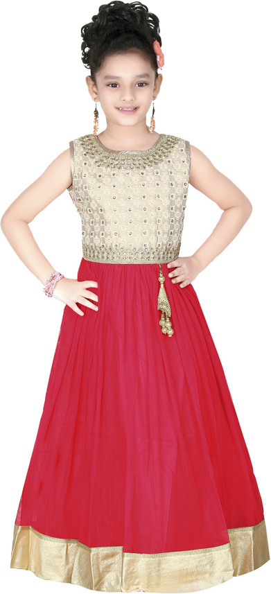 flipkart 14 year girl dress