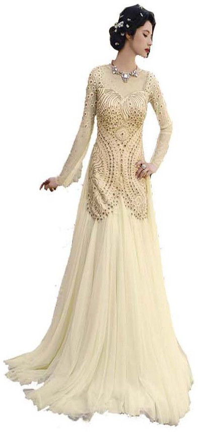 roxy ladies ski jackets