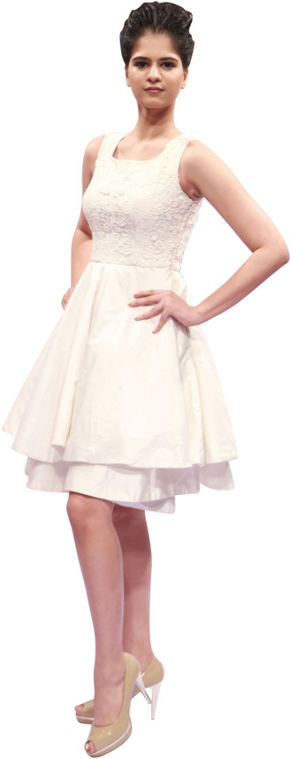 flipkart evening gowns