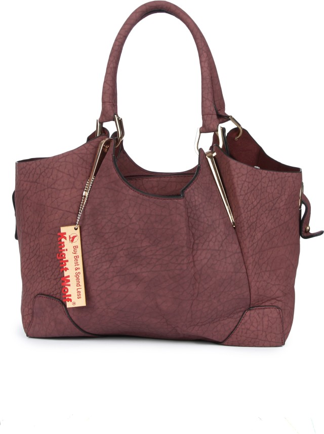 mr price online bags