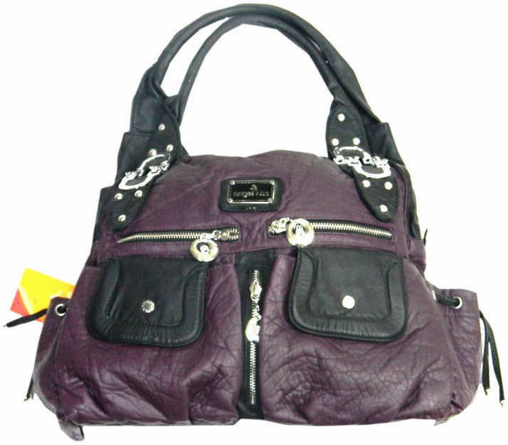 flipkart online shopping shoulder bags