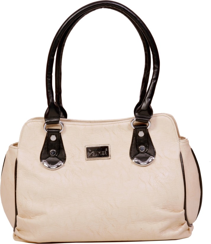 elimier handbags price