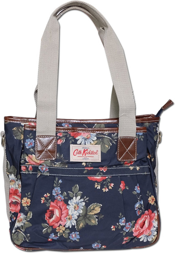 cath kidston online india