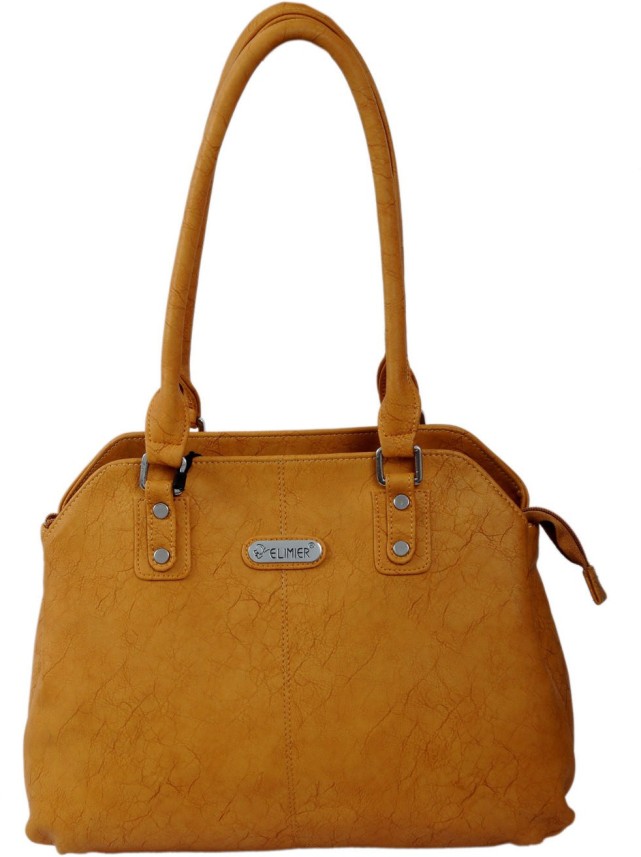 elimier handbags price