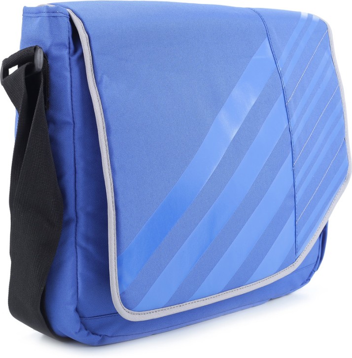 men's side bag flipkart