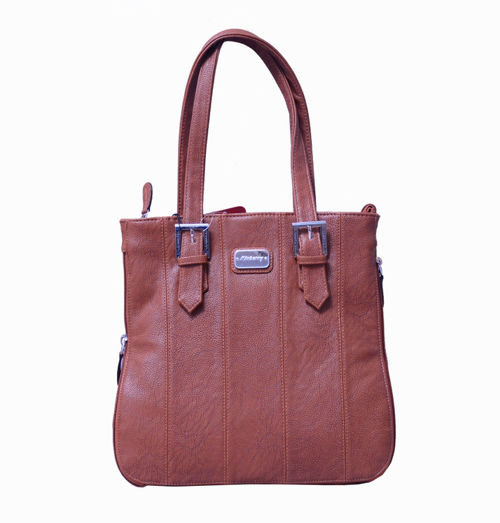 kinberry bags price