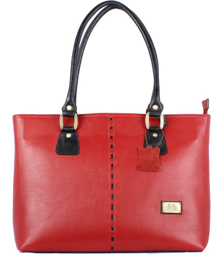 bessel leather bags online