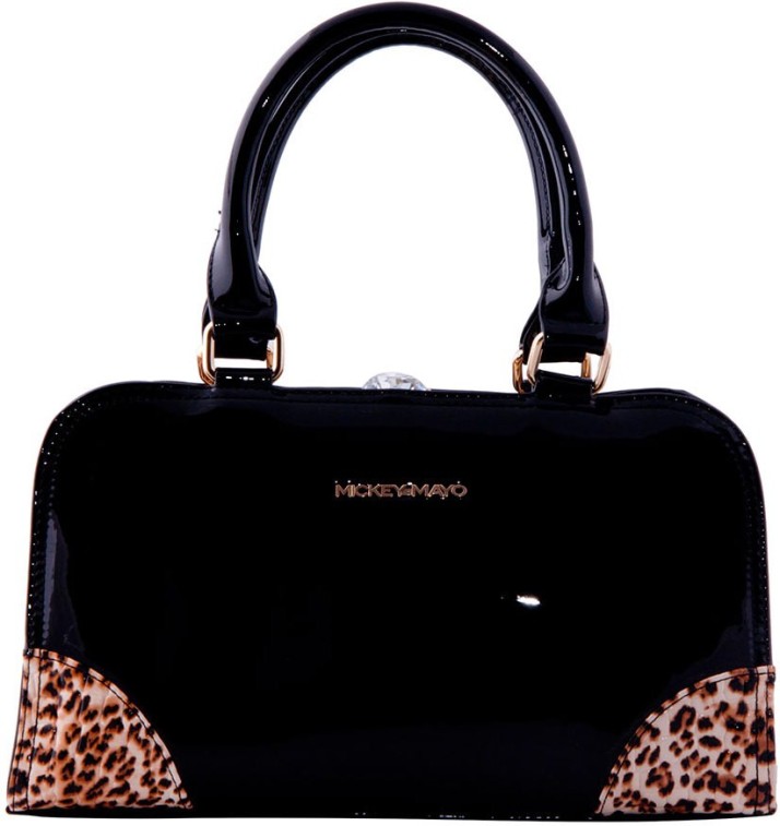 mickey mayo handbags price