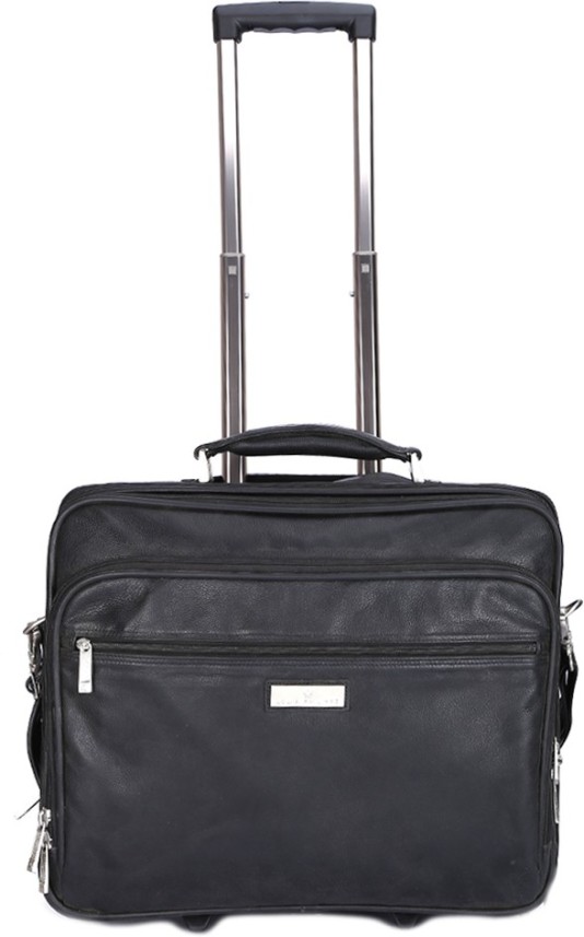 louis philippe laptop bag offer