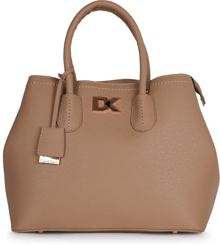 dk bags price