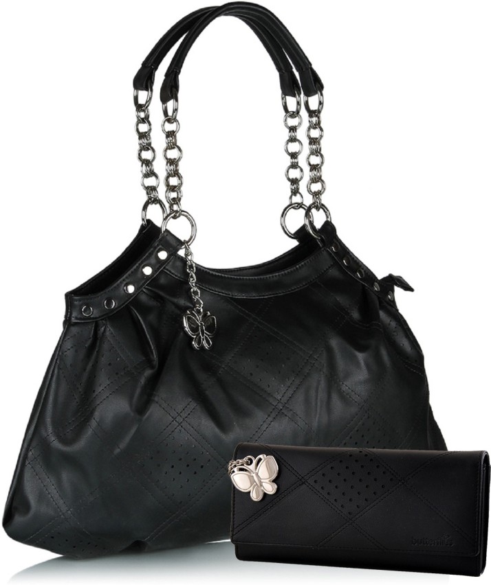 flipkart butterfly handbags