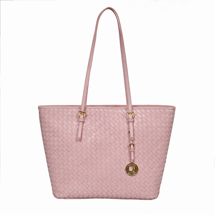 buy da milano bags online
