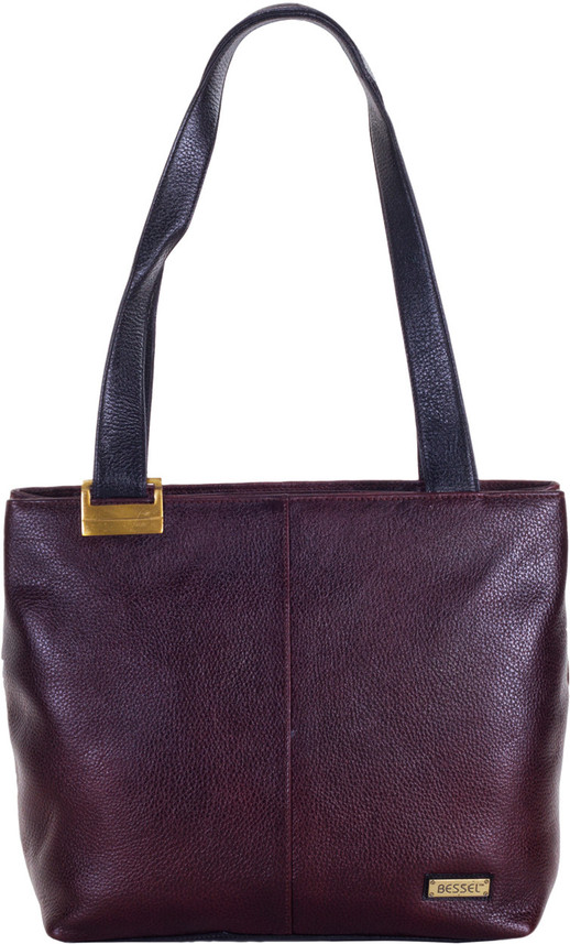 bessel leather bags online
