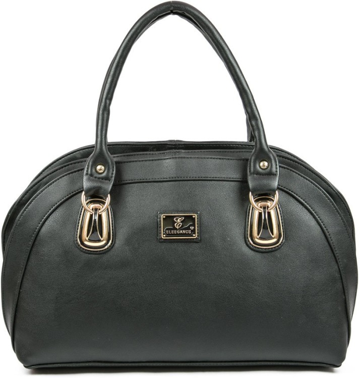 Eleegance deals handbags prices