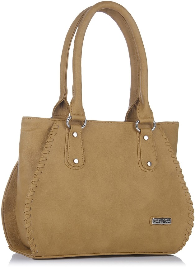 fostelo shoulder bag flipkart