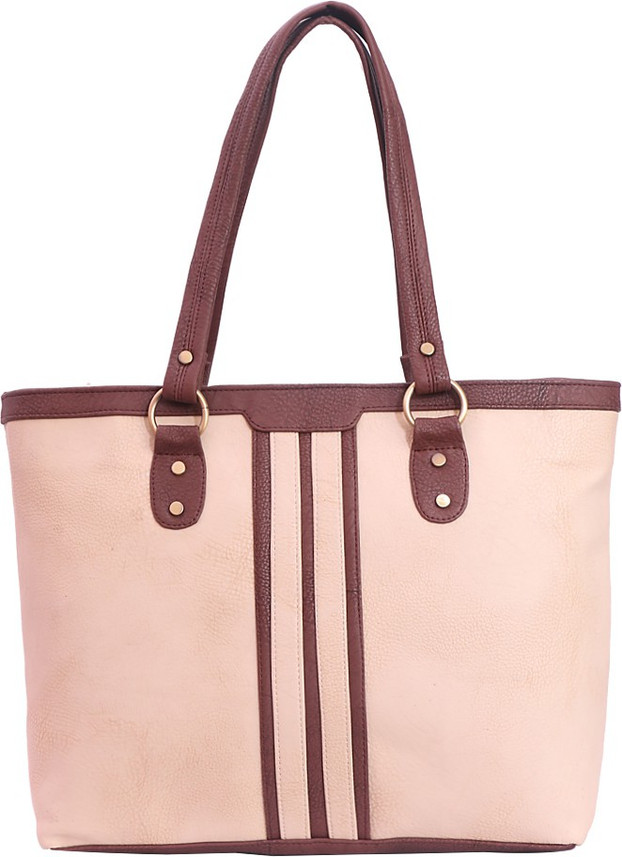 prado handbags