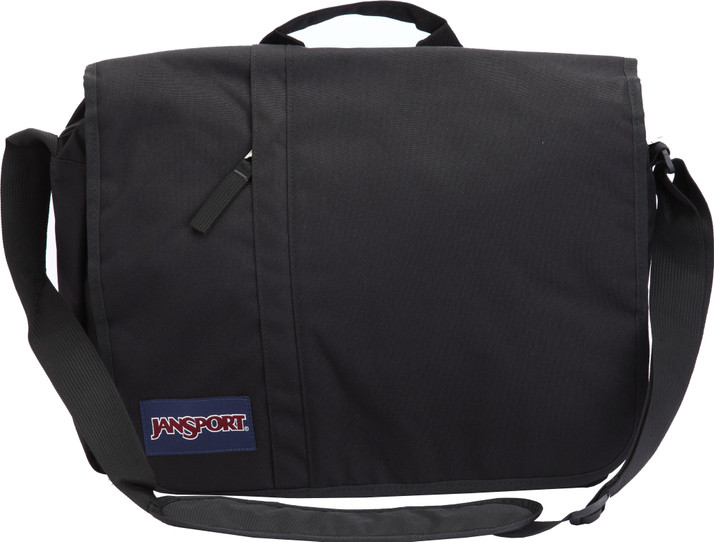 jansport men