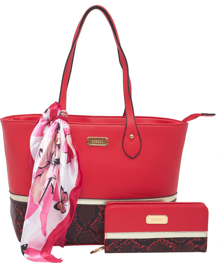 esbeda combo bags