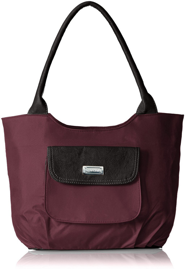 flipkart women's shoulder bags