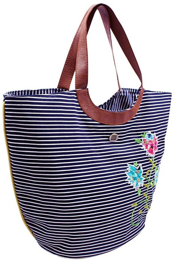 ivory tag bags price