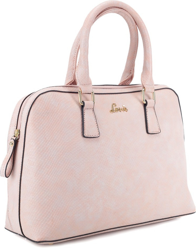 Lavie hand bag price