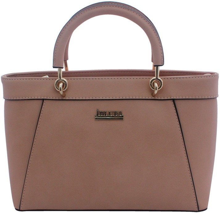 j blues handbags online