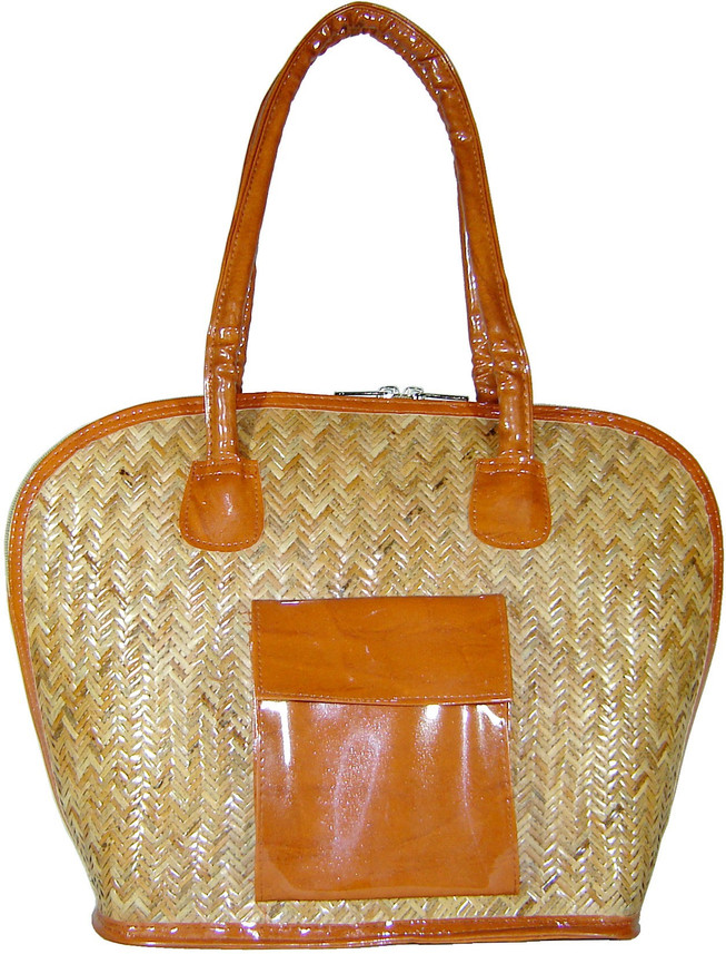 cane bags online