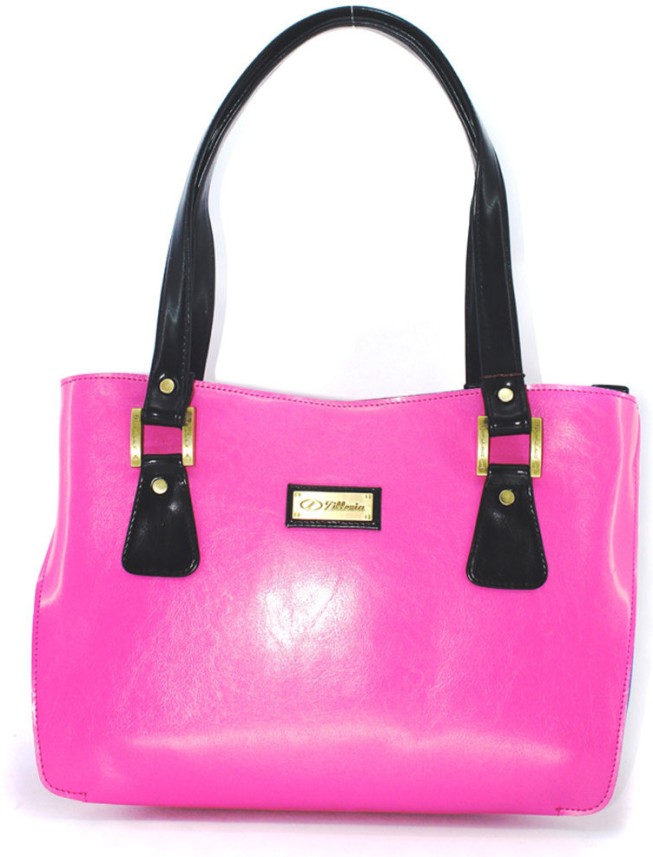 zilleria handbags buy online