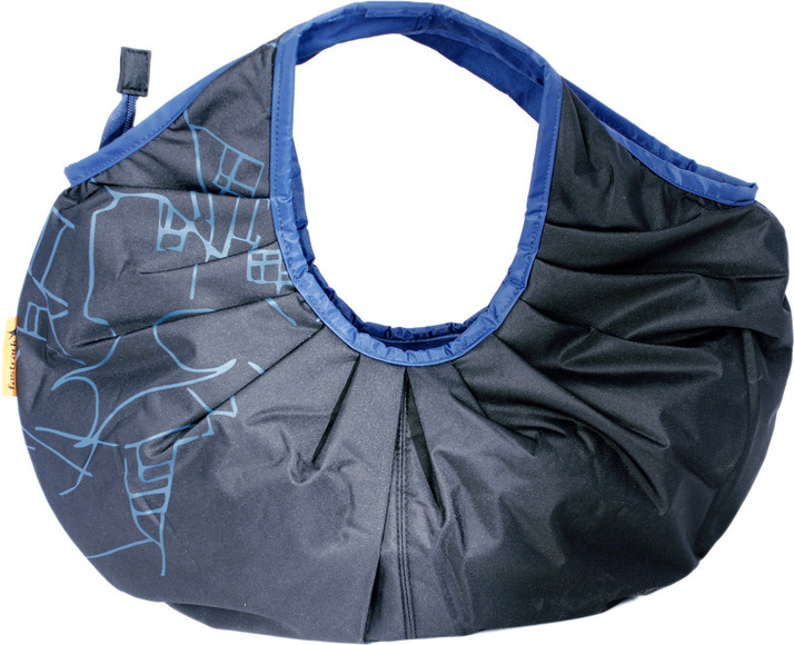 fastrack bags for womens with price