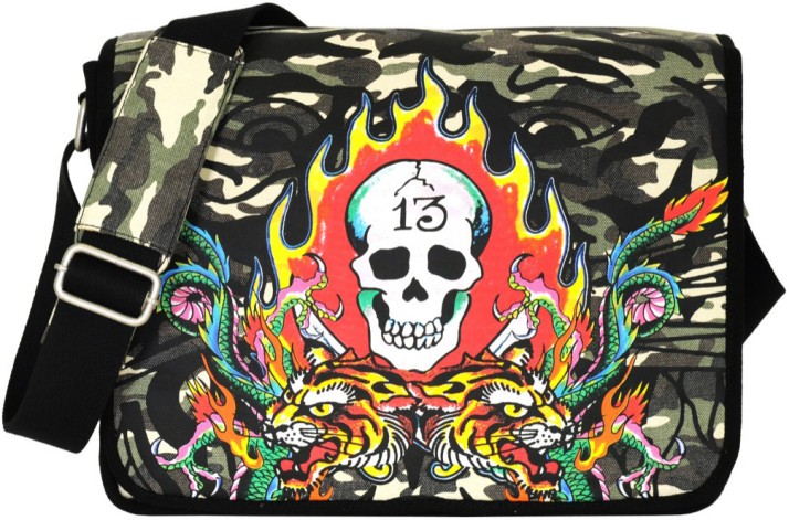 ed hardy purse prices